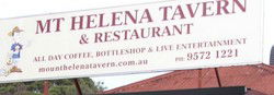  Pubs Melbourne