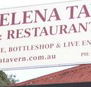 Mount Helena Tavern - Pubs Melbourne