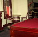 Castle Hotel - Pubs Melbourne