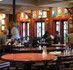Settlers Tavern - Pubs Melbourne