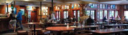 Settlers Tavern - Pubs Melbourne 0