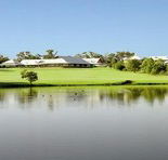 Vitoria's Restaurant - Pubs Melbourne