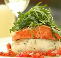 The Reef Hotel Pub - Pubs Melbourne