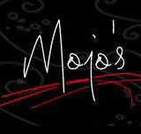 Mojos  - Pubs Melbourne