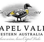 Capel Vale Brewery - Pubs Melbourne