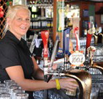 Paddy Malones - Pubs Melbourne