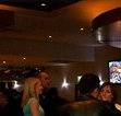 The Sovereign Arms - Pubs Melbourne