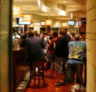 The Whale  Ale - Pubs Melbourne