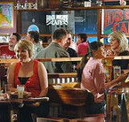 Hogs Breath - Joondalup - Pubs Melbourne