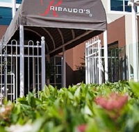 Ribaudos Ristorante - Pubs Melbourne