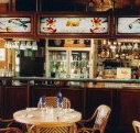 Indi Bistro - Pubs Melbourne