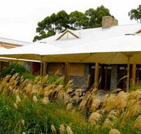 Xanadu Winery  - Pubs Melbourne