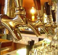 Last Chance Tavern - Pubs Melbourne