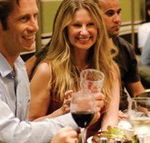 The Gate Bar  Bistro - Pubs Melbourne