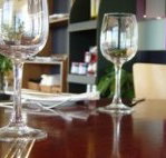 White Salt - Pubs Melbourne