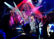 Dowerin WA Pubs Melbourne