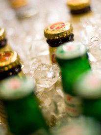 Gabbadah WA Pubs Melbourne
