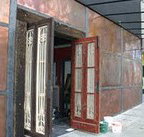 Brown Fox - Pubs Melbourne