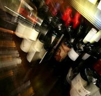 Delicado Foods - Pubs Melbourne