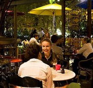 Treehouse Hotel - Pubs Melbourne