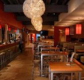 Firehouse Hotel - Pubs Melbourne