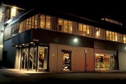 Club Tracks - Pubs Melbourne 0