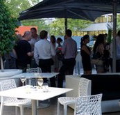 Metro Bar and Bistro - Pubs Melbourne