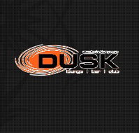 The Dusk Lounge - Pubs Melbourne