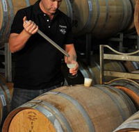 3 Oceans Winery - Pubs Melbourne