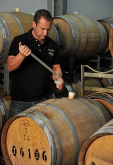 3 Oceans Winery - Pubs Melbourne 0