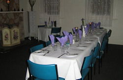 Commercial Hotel Alexandra - Pubs Melbourne 1