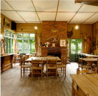 The Blue Duck Inn Hotel - Pubs Melbourne 1