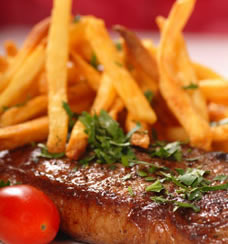 Royal Hotel Adelong - Pubs Melbourne 1