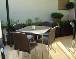 Railway Hotel - Pubs Melbourne 1