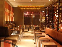 Hotel Illawarra - Pubs Melbourne 1