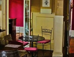 The Queenscliff Historic Royal Hotel - Pubs Melbourne 1