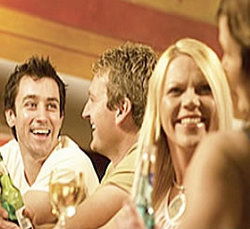 The Commercial Hotel Bega - Pubs Melbourne 1