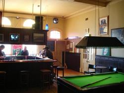 Leura Hotel - Pubs Melbourne 1