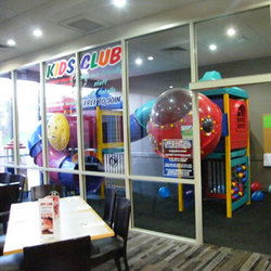 Morwell Hotel - Pubs Melbourne 1