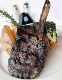 York On Lilydale - Pubs Melbourne 1