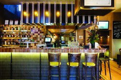 Richmond Club Hotel - Pubs Melbourne 1