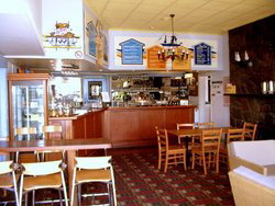 Stella's Dromana Hotel - Pubs Melbourne 1