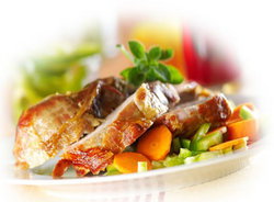 Barron River Hotel - Pubs Melbourne 1