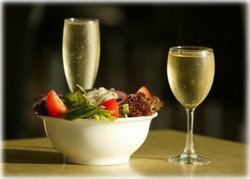 The Courthouse Hotel Port Douglas - Pubs Melbourne 1