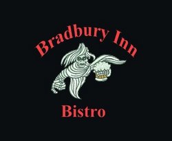 Bradbury Inn - Pubs Melbourne 1