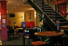 Cooks Hill Hotel - Pubs Melbourne 1