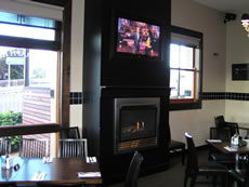 The Telegraph Hotel Geelong - Pubs Melbourne 1