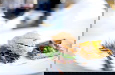 Healesville Hotel - Pubs Melbourne 1