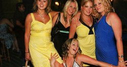 Zapatas - Fremantle - Pubs Melbourne 1