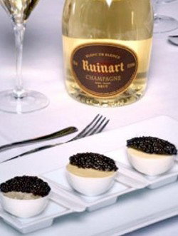 Imperial Hotel York - Pubs Melbourne 1